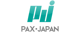 株式会社パクス・ジャパン