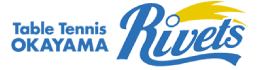 岡山リベッツ