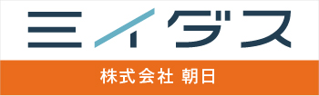 株式会社朝日